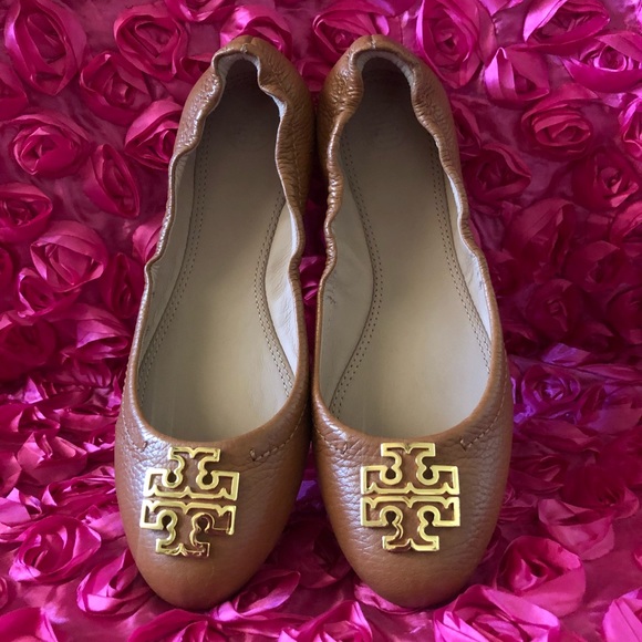 Tory Burch Women’s flats - Picture 1 of 6